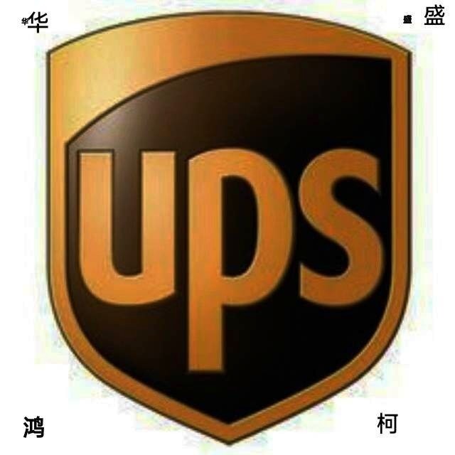 通信电源  逆变电源   ups不间断电源    ups蓄电池   ups电源安装   机房精密空调    华盛鸿柯（北京）科技有限公司